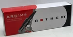 Anthem Arc 1M Room Correction System Audio Calibration Kit - Black. Fixed Price $99.00.
