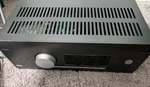 Arcam AVR11 7.2-CHANNEL Home Theater Receiver Dolby Atmos Read. Fixed Price $499.99.