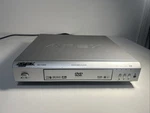 Apex AD-1130W DVD/CD/MP3 Player Tested/working No Remote. Fixed Price $9.98.