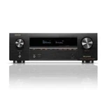 Denon AVR-X1800H 7.2 Channel Receiver (protection Mode Issue). Fixed Price $401.25.