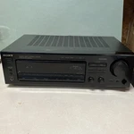 Sony STR-D565 Fm Stereo Receiver Audio Video Control Center. Fixed Price $47.20.