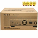 Denon PMA-1700NE Integrated Amplifier 220V Silver. Fixed Price $1780.00.