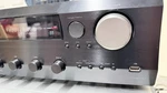 Integra DTM-40.7 Stereo Network Receiver Amplifier. Fixed Price $450.00.