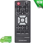 COV30748160 Replacement Remote Control For Lg NB2540D. Fixed Price $9.95.
