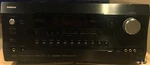 Integra Dhc 80.6 Thx Ultra 2 Preamp Processor Refurbished No Remote. Fixed Price $650.00.
