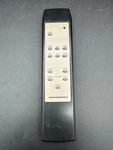 Original Marantz Remote Control For RS-2252, 2253 Receiver Tested. Fixed Price $18.99.
