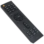 RC-911R Replace Remote For Onkyo Receiver TX-RZ630 TX-RZ830 TX-NR555 TX-NR575. Fixed Price $9.35.