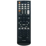 RC-707M Replace Remote For Onkyo Av Receiver HT-S6100 HT-R560 HT-R667 HTP-750X. Fixed Price $10.98.