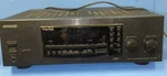 Kenwood KR-V8080 Audio Video Surround Receiver Dolby Dsp Logic. Fixed Price $134.99.