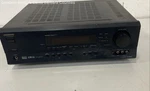 Onkyo TX-SR501 5.1 Am/fm/dolby Digital/dts Surround Sound Receiver. Fixed Price $49.99.