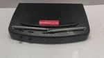 Telex Pro Star VR12 Vhf Diversity Receiver. Fixed Price $12.99.