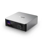 Wiim Ultra Music Streamer Dac & Preamp 3.5" Inch Touchscreen Hdmi Arc. Fixed Price $296.99.