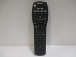 Bose 321 Remote Control For Av 3-2-1 Media Center Series Iii-works Perfect. Fixed Price $29.88.
