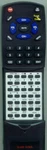 Replacement Remote For Pioneer VSX455, HTP300, HTP301, VSX454, CU-VSX093. Fixed Price $34.95.