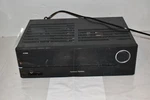Harman Kardon Avr -1510 Surround Sound Receiver (KX26). Fixed Price $112.50.