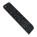 RM-AMU002 Replace Remote For Sony HCD-DV2D HCD-SV2D Micro Hi-fi Component System. Fixed Price $12.99.