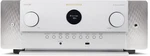 Marantz Cinema 50SG Dolby Atmos Ht Receiver. Fixed Price $2800.00.