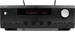 Integra DTM-7.4 Hi-fi Network Stereo Receiver. Fixed Price $854.99.