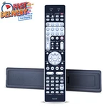 RC014SR Remote Control For Marantz SR6006 SR5006 NR1602 Home Theater Receiver. Fixed Price $18.99.