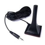 Genuine Denon AVR-990 Receiver Microphone Optimiser. Fixed Price $65.28.