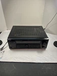 Sony STR-DE985 Am/fm Stereo Receiver Tested & Working!. Fixed Price $149.99.