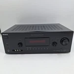 Sony Str DG710 6.1 Channel Av Receiver. Fixed Price $70.00.