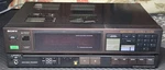 Sony STR-AV380 Stereo Fm/am Receiver Control Center Tested & Works!. Fixed Price $25.00.