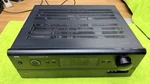 Nad T 748 Av 7.1 Channel Surround Sound Receiver For Repairs No Power See Pics. Fixed Price $78.85.