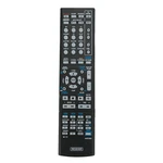 New AXD7622 Replace Remote For Pioneer Av Receiver VSX-921-K VSX-821-K VSX-826-K. Fixed Price $8.35.