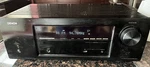 Denon AVR-1513 5.1 Ch Hdmi Network Home Theater Receiver Stereo Very Good Cond. Fixed Price $89.00.