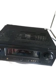 Denon AVR-2310CI Home Theater 7.1 Ch Surround Receiver. Fixed Price $111.88.