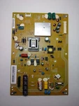Toshiba 75033703 Power Supply. Fixed Price $35.96.