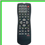 Universal Remote Control For Yamaha Av Receivers And Components. Fixed Price $32.95.