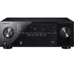 Pioneer VSX-521-K. Fixed Price $240.00.