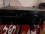 Sony Receiver 7.2-CH Home Theater STR-DH770 Bluetooth 4K Av Hdmi -bundle-. Fixed Price $180.00.