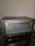 Hallicrafters S-38D Vintage Shortwave Tube Radio Receiver Working. Fixed Price $180.92.