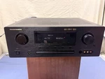 Marantz SR5300 Av Surround Sound Receiver. Fixed Price $65.03.