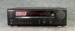 Kenwood VR-60RS Av Receiver Digital Tuner Stereo Dolby Dts Audio. Fixed Price $144.00.
