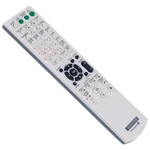 RM-ADU003 Replace Remote For Sony Dvd DAV-DZ120 DAV-DX150 DAV-DX155 DAV-DX170. Fixed Price $12.32.
