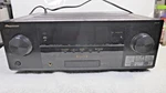 Pioneer Elite VSX-42 Home Theater Hdmi 7.1 Ch. Receiver No Remote Tested. Fixed Price $104.99.