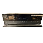 Samsung HW-C500 5.1 Channel 100W Receiver No Remote. Fixed Price $80.00.