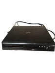 Supersonic SC-25 Standard-definition Dvd Player With Usb Inputs. Fixed Price $20.95.