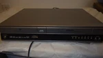 Toshiba D-VKR3SU Combo Dvd Recorder Vcr Player Tested Please Read Is. Fixed Price $22.99.