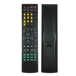 Us Remote Control For Yamaha RX-V650 RX-V730RDS RX-V450 HTR-6230 HTR-6130. Fixed Price $12.11.