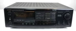 Onkyo TX-SV313PRO Audio Video Control Tuner Amplifier. Fixed Price $99.99.