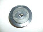 Yamaha HTR-5730 Surround Sound Receiver Theater One Original Foot. Fixed Price $14.50.