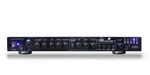 Technical Pro PRE50 2CH Amplifier. Fixed Price $229.79.