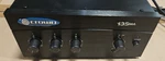 Crown G135MA Input 35W Mixer Commercial Audio Amplifier. Fixed Price $99.95.