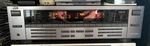 Jvc RX-507V Digital Surround Systemreceiver Am/fm Tuner + Remote User Guide. Fixed Price $129.00.