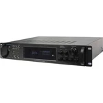 Technical Pro H4502HD Hybrid Surround Receiver/preamp W/usb, Sd, Hdmi, Optical. Fixed Price $179.99.